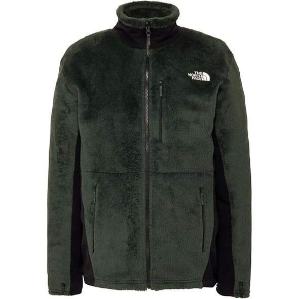 �t���[�X�W���P�b�g