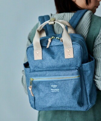 �A�l�� �~�j�����b�N ATELIER