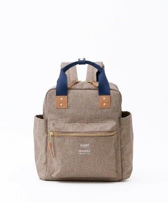 �A�l�� �~�j�����b�N ATELIER