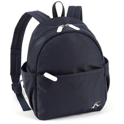 �L�^���� R-0797