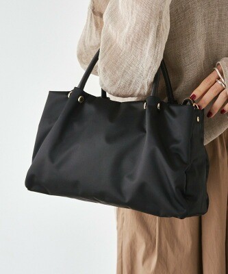 ���V�b�g �i�C�����O�w2WAY�~�j�g�[�g�o�b�O