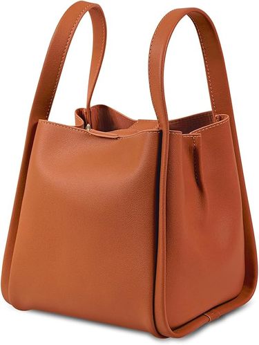 MURA�i�����j�L���[�u�o�b�O