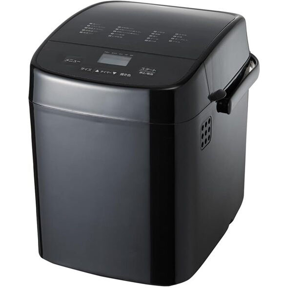 simplus �u�z�[���x�[�J���[ 2�ҏĂ� SP-HBD01�v