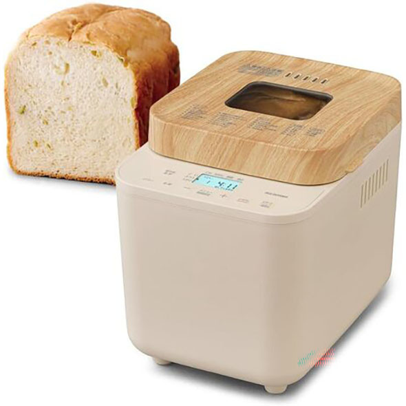 �A�C���X�I�[���}�u�R���p�N�g�z�[���x�[�J���[ IBM-010-C �T���h�x�[�W���v