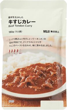 ����Ǖi�u�f�ނ𐶂����� �������J���[�v