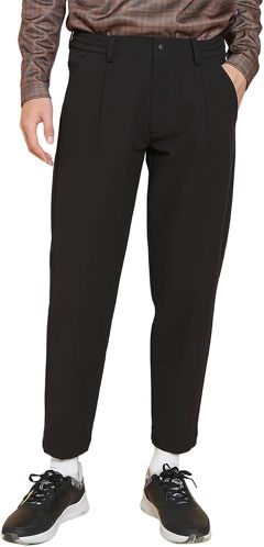 �L�����E�F�C 8WAY�X�g���b�` ���N�ѓ�d�D�p���c C24226113