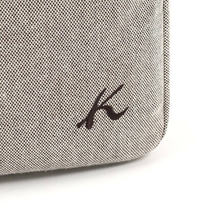 �L�^���� R-0781