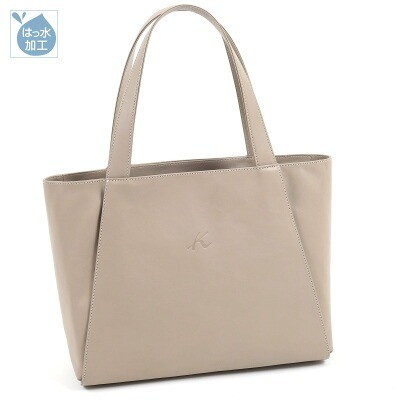 �L�^���� Y-1398