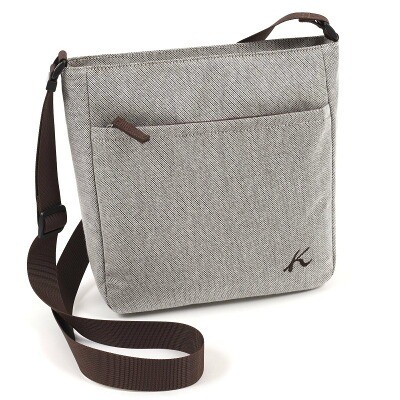 �L�^���� R-0781