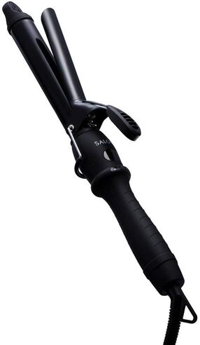 �T���j�A �u�Z���~�b�N�J�[�� �w�A�A�C�����v