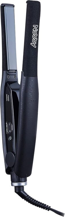 �m�r�[�u�A�����W�A�C���� NBS501�v