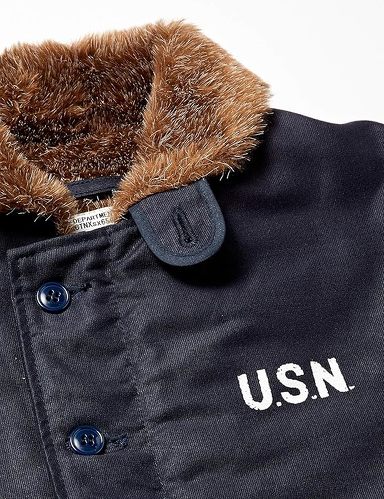 �q���[�X�g�� N-1 �f�b�L�W���P�b�g �^�C�g���f��