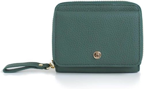 �o���R�X �|���e �s�b�R�� ��܂���z