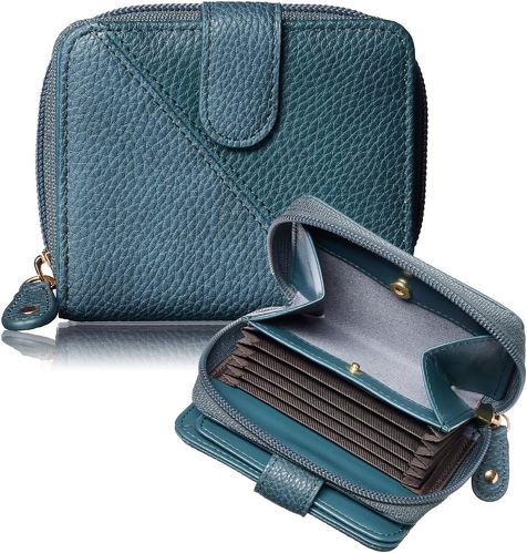 VOICE Align mini ��܂���z