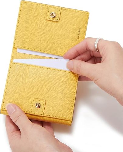 �g�v�J�s COLORATO �p�V�{�^���� ��܂���z