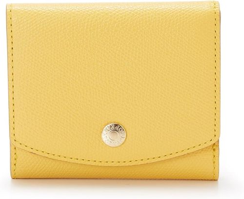 �g�v�J�s COLORATO �p�V�{�^���� ��܂���z