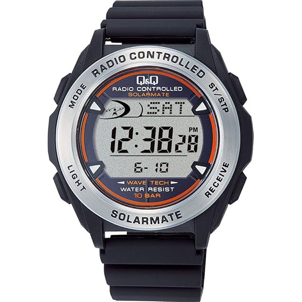 �d�g�\�[���[�r���v