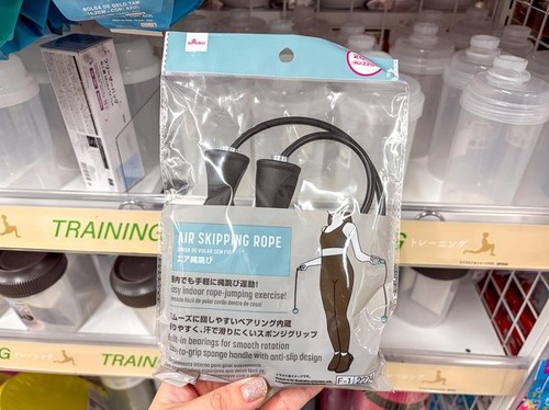 �����łł���A�C�f�A���i