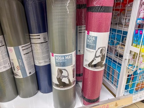 ���K��X�g���b�`���S�҂ɂ��������߁i���ҎB�e�j