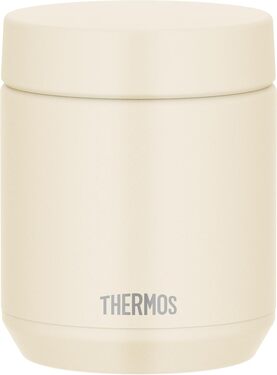 �T�[���X�u�^��f�M�X�[�v�W���[/JED-300�400�500�v