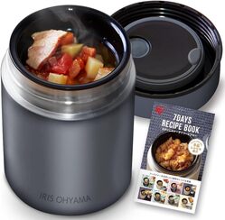 �A�C���X�I�[���}�u�X�e�����X�P�[�^�C�t�[�h�W���[ 400ml SFJ-400 �l�C�r�[�v