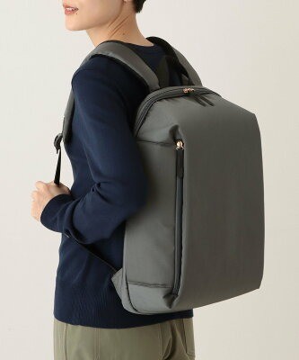 �A�t�^�k�[���e�B�[�E���r���O ���d�̓����b�NM