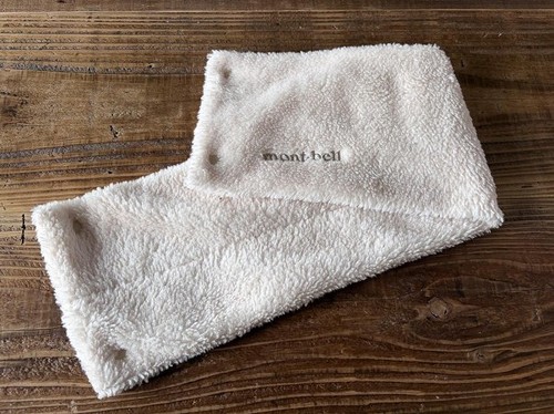 �X�i�b�v�{�^���Œ��E����̂Ŕ��^������Ȃ�