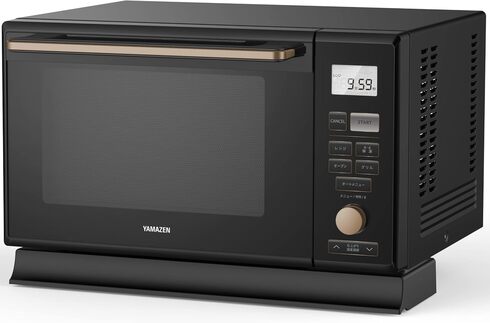 �R�P�u�X�`�[���I�[�u�������W MRK-F250TSV�v