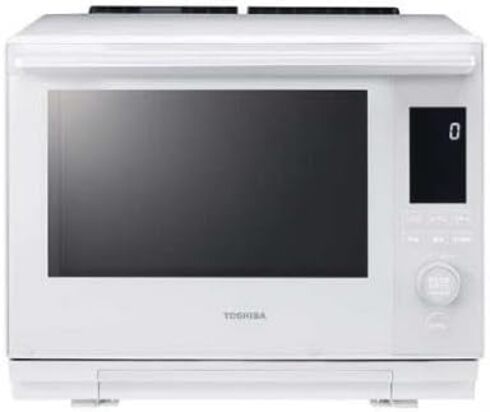 ���Łu�ߔM�����C�I�[�u�������W ER-D3000B�v