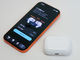 �u�܂�œ����ʖ�v�̏Ռ��c�c�I�@�V�^�uAirPods Pro 3�v�֔����ւ��Ċ����������Ɓy2026�N1���Łz