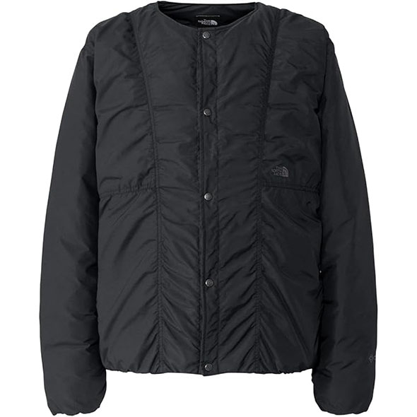 �C���i�[�_�E��