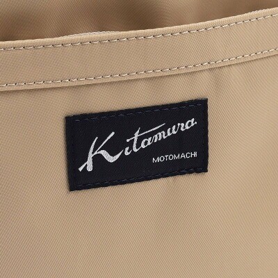 �L�^���� R-0776