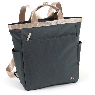 �L�^���� R-0767