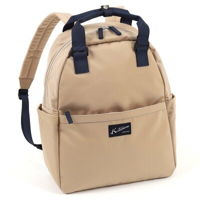 �L�^���� R-0776