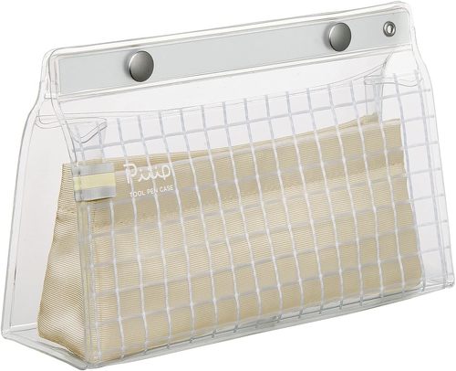 �R�N�� �c�[���y���P�[�X �s�[�v