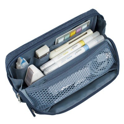 �R�N�� �c�[���y���P�[�X �J�o�R