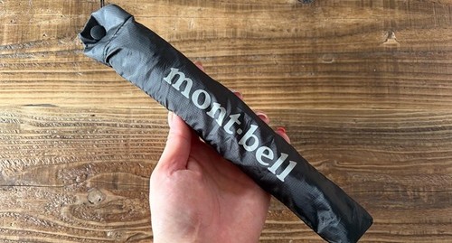 �����x���u�g���x���A���u���� 50�v�̎g���S�n�𐳒����r���[