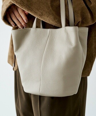 ���V�b�g ���U�[2WAY�~�j�g�[�g�o�b�O