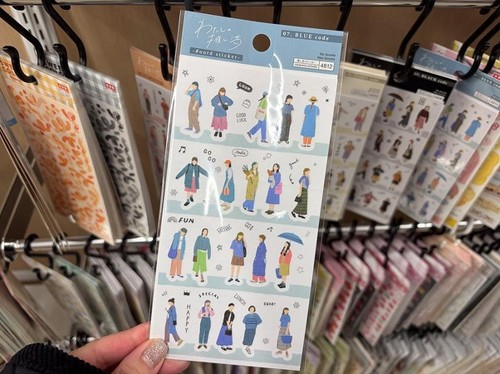 �������ȃV�[���ł��肰�Ȃ����������ł���