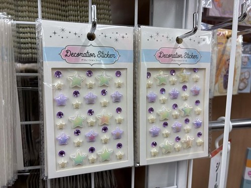 �Ղ����肵���t�H���������킢���Ղ����肵���t�H���������킢��