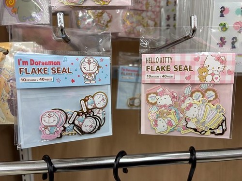 ����̂���f�U�C���ƒW���F�������������