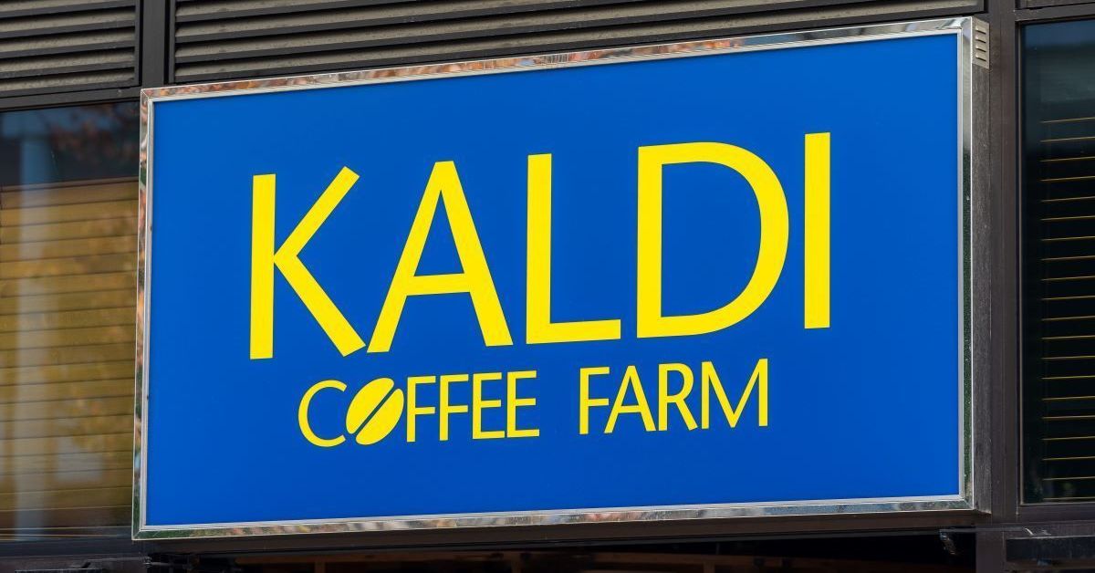 カルディのミニバッグ、店舗で探しに行こう