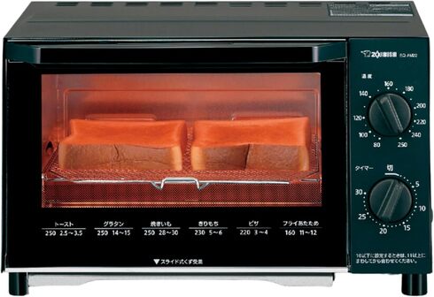 �ۈ�}�z�[�r���u�I�[�u���g�[�X�^�[ ���񂪂��y�� 2���Ă� EQ-AM22-BA�v