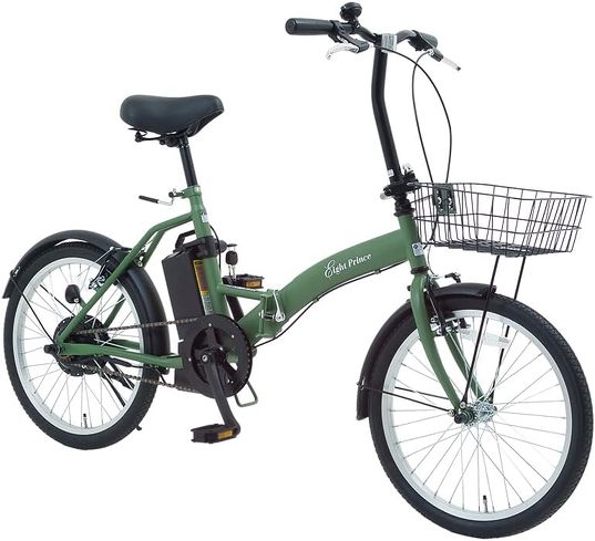 ������Ă���u�܂肽���ݎ��̓d�����]�ԁv��������3�I�������L���O�@5���~��ŃR�X�p���Q�I�@�ʋΒʊw�E�V�e�B�[�T�C�N���ɂ��傤�Ǘǂ��y2026�N1���Łz