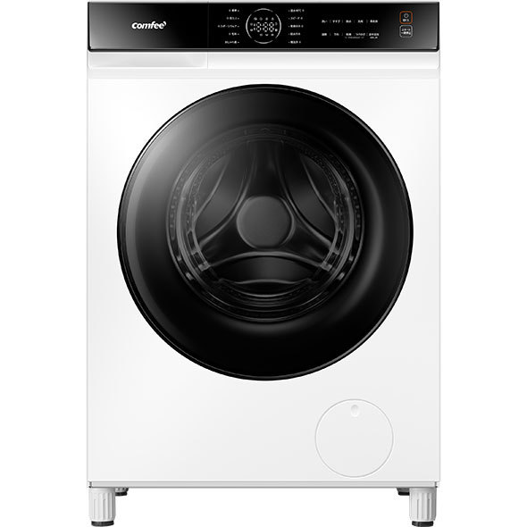 COMFEE CD-105DA1(W)
