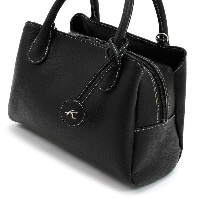 �L�^���� 2way�n���h�o�b�O Y-1313