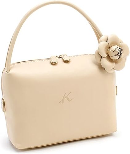 �L�^���� �n���h�o�b�O Y-1130