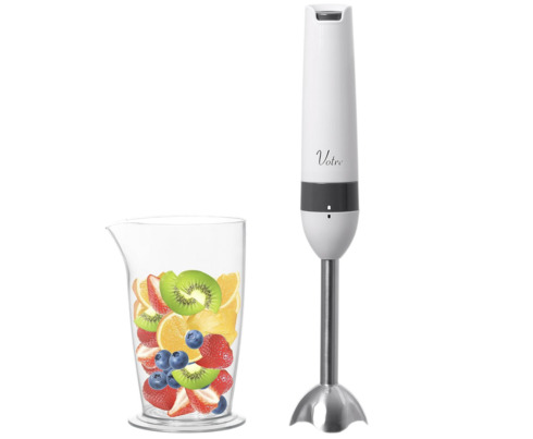 �R�P�iYAMAZEN�j�u�n���h�u�����_�[ YHBA-S120�v