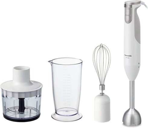 �p�i�\�j�b�N�iPanasonic�j�u�n���h�u�����_�[ MX-S302�v