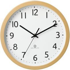 �j�g���u�|���u�����p���v SW 001FR 8172746�v